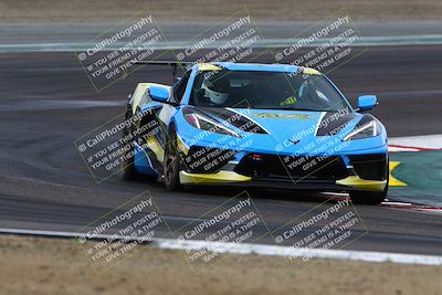 media/May-17-2025-Speed Ventures (Sat) [[f9f9f70676]]/Green/Session 1 (Turn 2)/